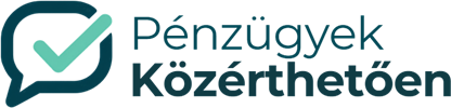Pénzügyek Közérthetően